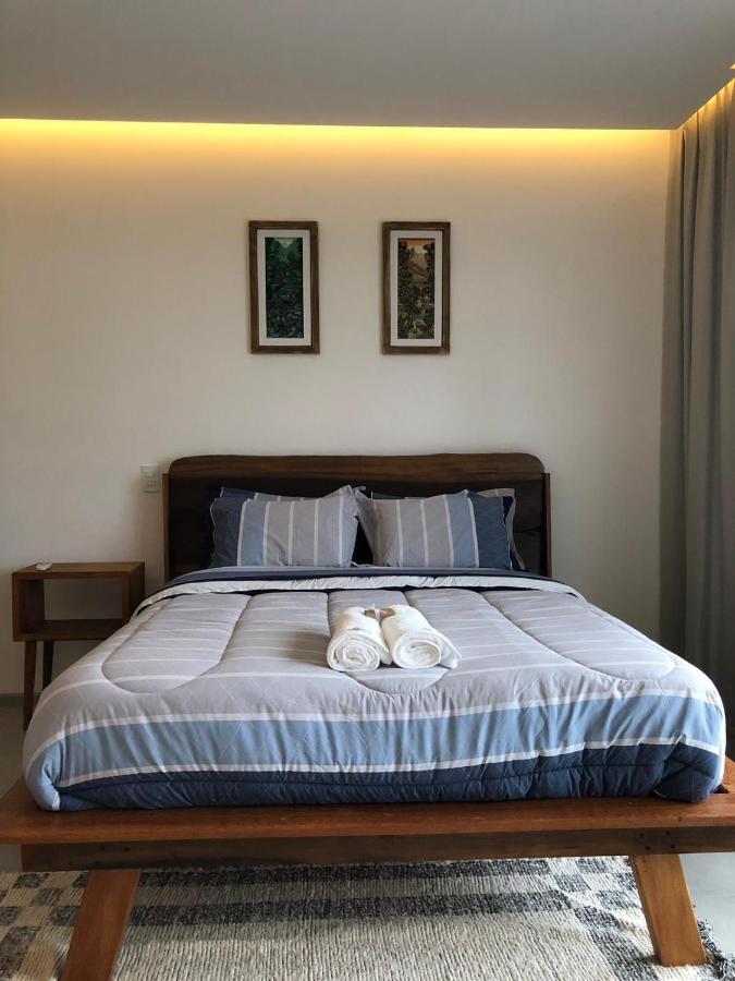 Pousada Casa Albatross 페냐 외부 사진